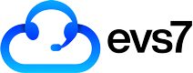 Parrot Cloud Call Center logo